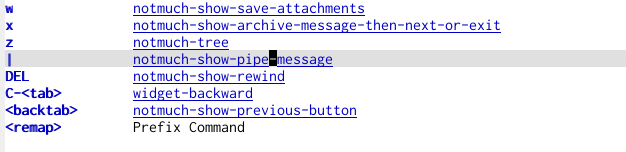 notmuch-show-pipe-message